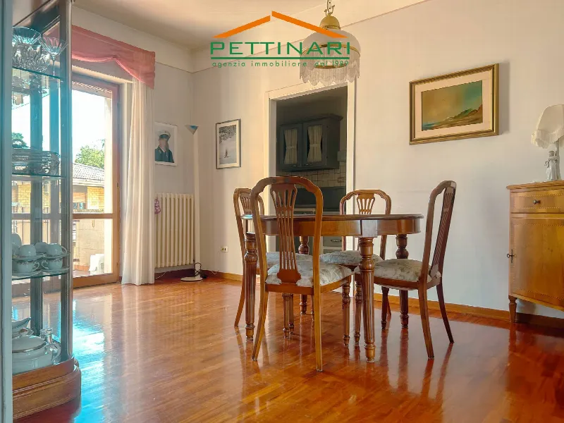 Appartamento in vendita a Macerata - foto 1