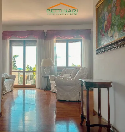 Appartamento in vendita a Macerata - foto 10
