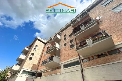 Appartamento in vendita a Macerata - foto 3