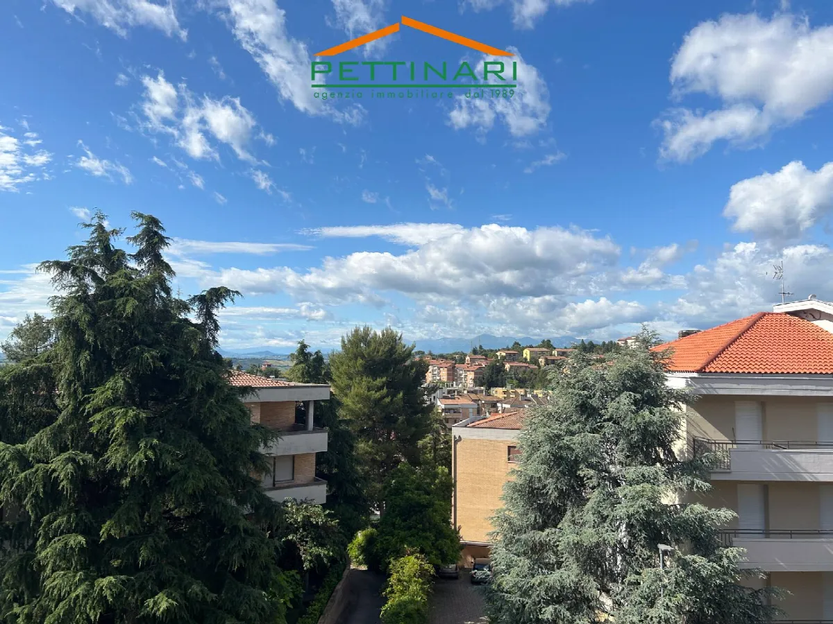 Appartamento in vendita a Macerata - foto 5