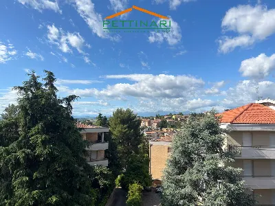 Appartamento in vendita a Macerata - foto 5