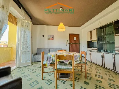 Appartamento in vendita a Porto Recanati - foto 1
