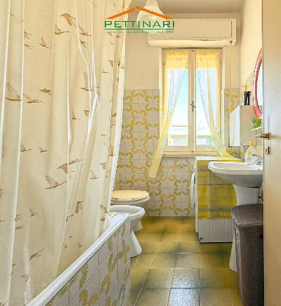 Appartamento in vendita a Porto Recanati - foto 10