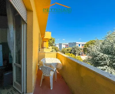 Appartamento in vendita a Porto Recanati - foto 2