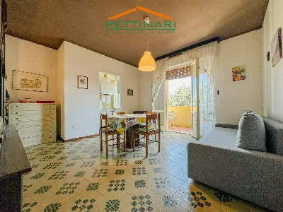 Appartamento in vendita a Porto Recanati - foto 3