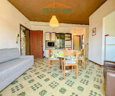 Appartamento in vendita a Porto Recanati - foto 5