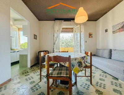 Appartamento in vendita a Porto Recanati - foto 7