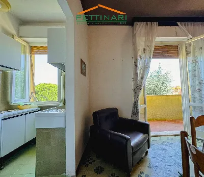 Appartamento in vendita a Porto Recanati - foto 8