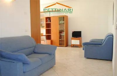 Appartamento in vendita a Porto Recanati - foto 1
