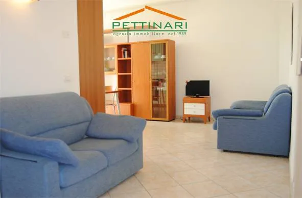 Appartamento in vendita a Porto Recanati - foto 1