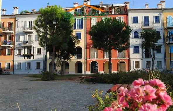 Appartamento in vendita a Porto Recanati - foto 2