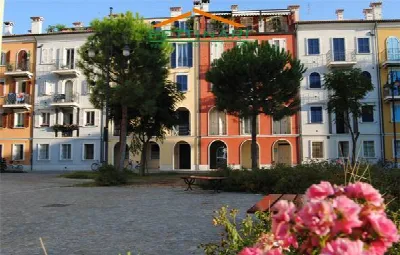 Appartamento in vendita a Porto Recanati - foto 2
