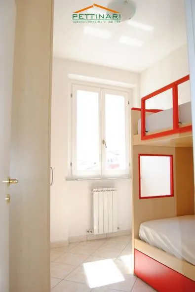 Appartamento in vendita a Porto Recanati - foto 4