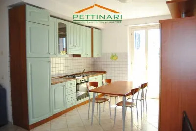 Appartamento in vendita a Porto Recanati - foto 5
