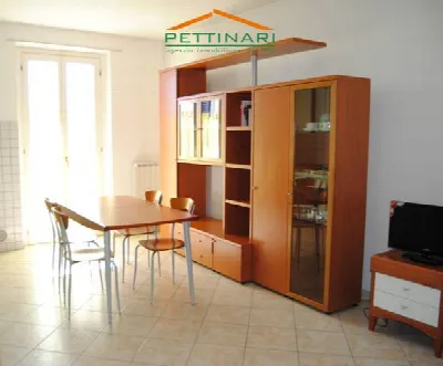 Appartamento in vendita a Porto Recanati - foto 7