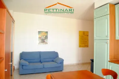 Appartamento in vendita a Porto Recanati - foto 8