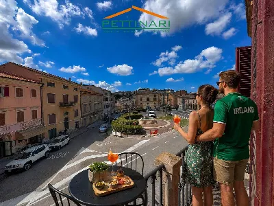 Appartamento in vendita a Loreto - foto 1