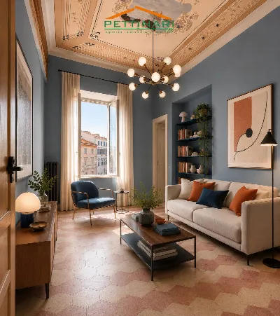Appartamento in vendita a Loreto - foto 3