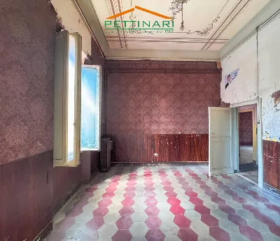 Appartamento in vendita a Loreto - foto 4