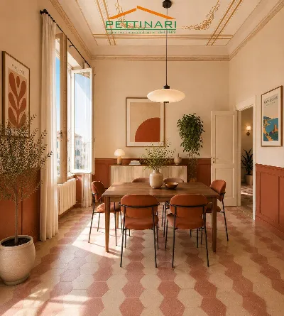 Appartamento in vendita a Loreto - foto 5