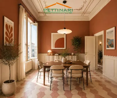 Appartamento in vendita a Loreto - foto 6