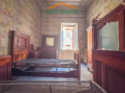 Appartamento in vendita a Loreto - foto 7