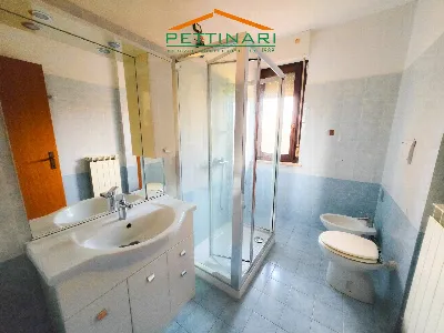Appartamento in vendita a Potenza Picena - foto 10