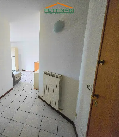 Appartamento in vendita a Potenza Picena - foto 5