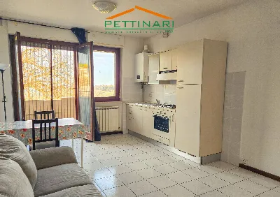 Appartamento in vendita a Potenza Picena - foto 6