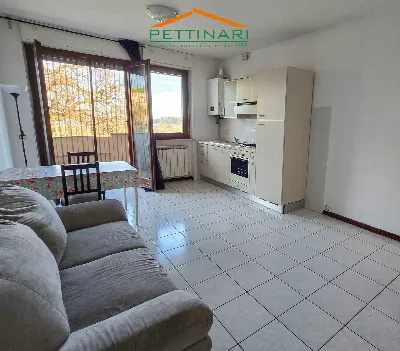 Appartamento in vendita a Potenza Picena - foto 7