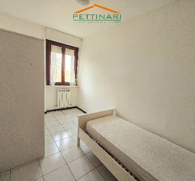 Appartamento in vendita a Potenza Picena - foto 8
