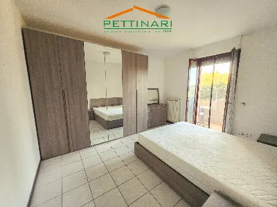 Appartamento in vendita a Potenza Picena - foto 9