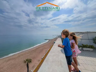 Attico in vendita a Porto Recanati - foto 1