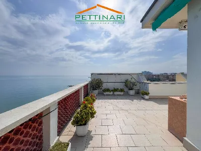 Attico in vendita a Porto Recanati - foto 10