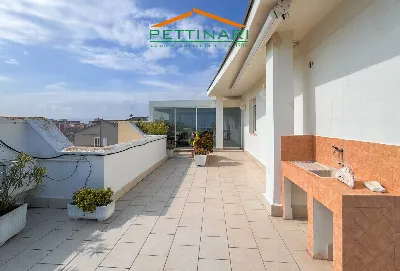 Attico in vendita a Porto Recanati - foto 4
