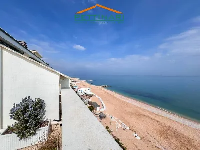 Attico in vendita a Porto Recanati - foto 6