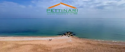 Attico in vendita a Porto Recanati - foto 7