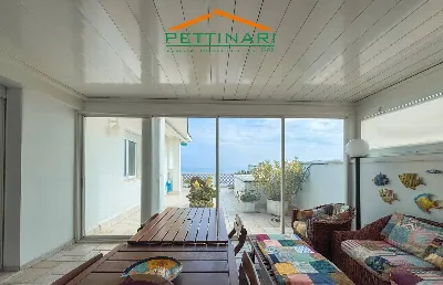 Attico in vendita a Porto Recanati - foto 8