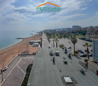 Attico in vendita a Porto Recanati - foto 9
