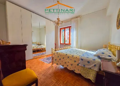 Appartamento in vendita a Recanati - foto 10