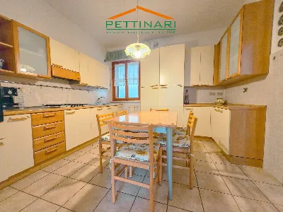 Appartamento in vendita a Recanati - foto 5