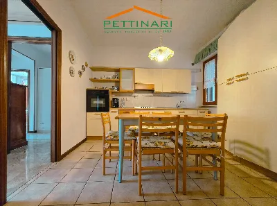 Appartamento in vendita a Recanati - foto 6