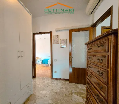 Appartamento in vendita a Recanati - foto 8
