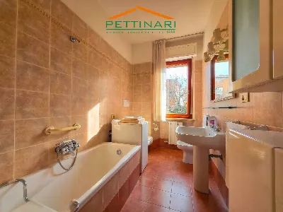 Appartamento in vendita a Recanati - foto 9