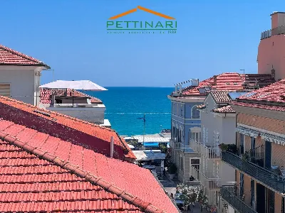 Attico in vendita a Porto Recanati - foto 10