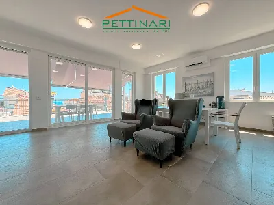 Attico in vendita a Porto Recanati - foto 2
