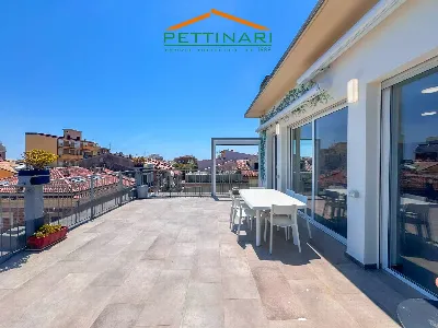 Attico in vendita a Porto Recanati - foto 3