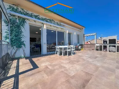 Attico in vendita a Porto Recanati - foto 4