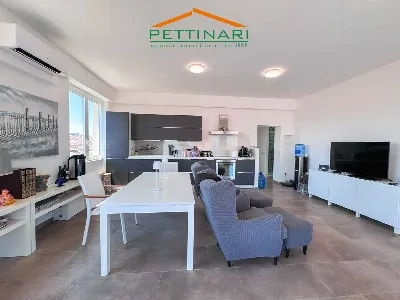 Attico in vendita a Porto Recanati - foto 5