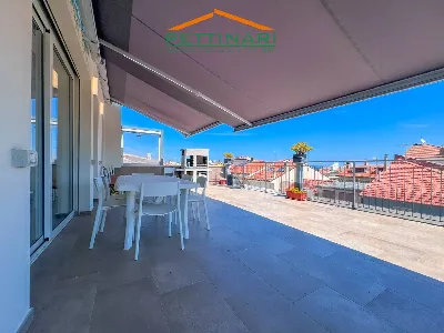 Attico in vendita a Porto Recanati - foto 6